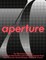 Aperture 248