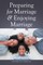 Omeje, K: Preparing for Marriage & Enjoying Marriage