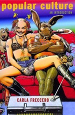 Popular Culture