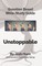 Question-based Bible Study Guide - Unstoppable