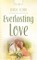 Everlasting Love