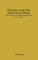 Chamber and Solo Instrument Music