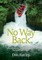 No Way Back