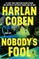 Nobody's Fool