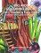 Big Kids Coloring Book