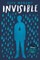 Invisible