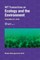 Waste Management and the Environment IX