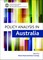 Policy analysis in Australia