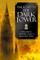 The Road to the Dark Tower