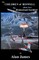 The Children of Roswell (Book Two)The Homestead Incident