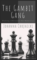 The Gambit Gang