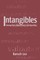 Intangibles
