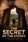The Secret of the Stones