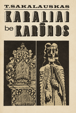 Karaliai be karūnos