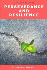 Perseverance and Resilience