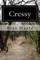 Cressy
