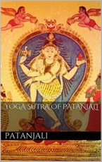 Yoga Sutra of Patanjali