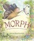 Morph