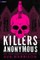 Killers Anonymous