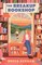 The Breakup Bookshop