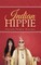 Indian Hippie