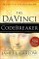 Da Vinci Codebreaker
