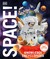 Knowledge Encyclopedia Space!