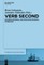 Verb Second