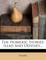 The Homeric Stories