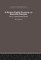 A Modern English Grammar on Historical Principles