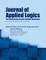 Journal of Applied Logics - The IfCoLog Journal of Logics and their Applications