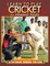 Learn to Play Cricket