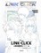 The Art of Link Click Moments Book 2