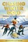 CHASING WINTER GOLD