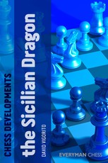 Chess Developments