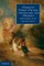 Romantic Women Writers, Revolution, and Prophecy
