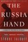 The Russia Hand