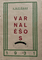 Varnalėšos