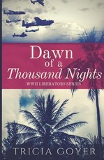 Dawn of a Thousand Nights