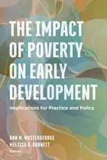 The Impact of Poverty on Early Development