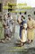 Oralizing Bible Stories for Telling