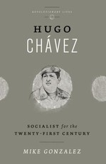 Hugo ChÃ¡vez