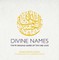 Divine Names