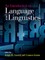 Introduction to Language and Linguistics