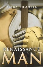 Renaissance Man