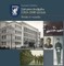 Lietuvos žvalgyba 1918–1940 metais: veidai ir vaizdai