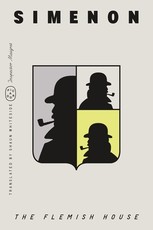 The Flemish House (Inspector Maigret)