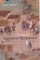 A History of Japanese Buddhism
