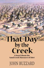 That Day by the Creek
