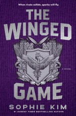 The Winged Game